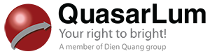 Uren's Logo
