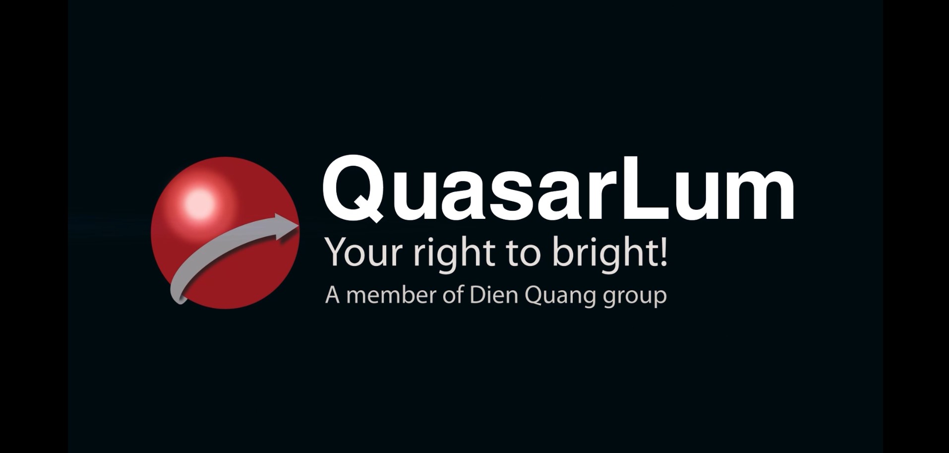 QuasarLum Company